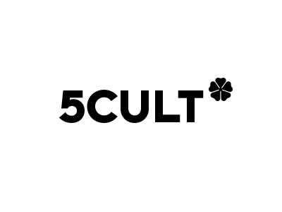 CRM Битрикс24 для 5cult.ru